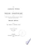 Macbeth. Othello