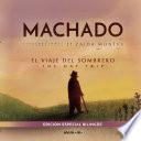 Machado