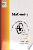 MaComère