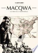 MACQWA