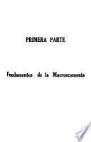Macroeconomia