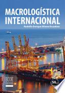 Macrologística internacional
