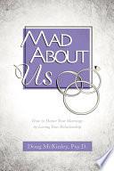 Mad About Us