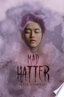 Mad Hatter