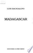Madagascar