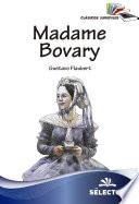 Madame Bovary