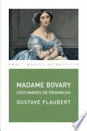 Madame Bovary