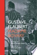 Madame Bovary