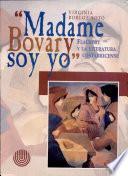 Madame Bovary soy yo
