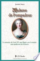 Madame de Pompadour