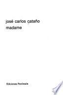 Madame