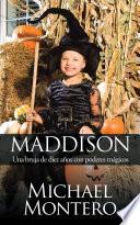 Maddison