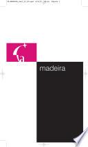 Madeira