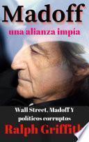 Madoff