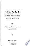 Madre