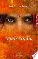 Madre India