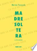 Madre soltera
