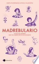 Madrebulario