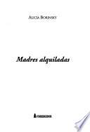Madres alquiladas