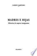 Madres e hijas