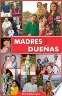 Madres y Dueñas