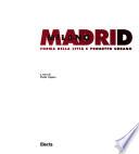 Madrid, Milano