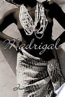 Madrigal