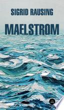 Maelstrom