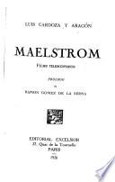 Maelstrom