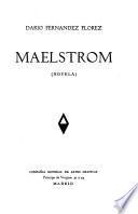 Maelstrom