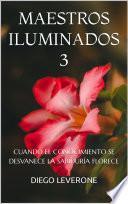 MAESTROS ILUMINADOS 3