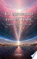 MAESTROS ILUMINADOS 7