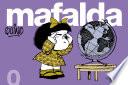 Mafalda 0