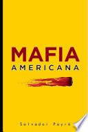 Mafia Americana