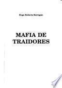 Mafia de traidores