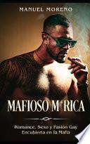 Mafioso M*rica