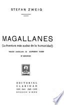 Magallanes