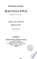 Magdalena