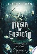 Magia de ensueño