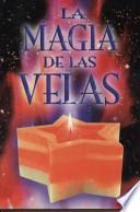 Magia de Las Velas