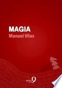 Magia