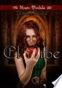 Magia Perdida - II - El Orbe