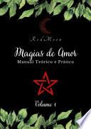 Magias De Amor