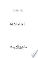 Magias