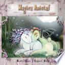 Mágica Amistad