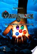 Magishock