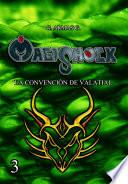 Magishock