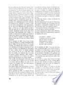 Magisterio