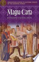 Magna Carta