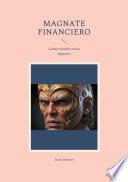 Libro Magnate financiero